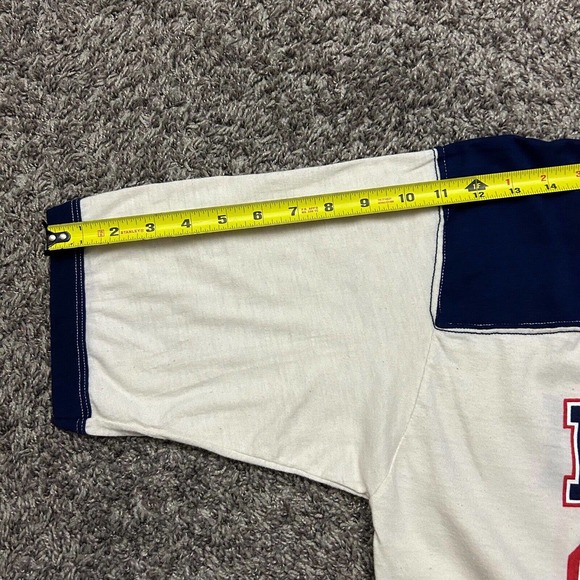 Sold - Picture 10 of 10